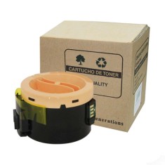 Toner Preto Compatível 106R02182