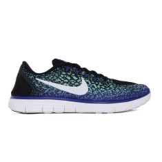 Tênis Nike Feminino Corrida Free RN Distance