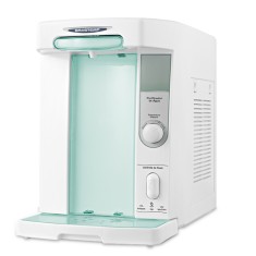 Purificador de Água Brastemp BPA50ABANA