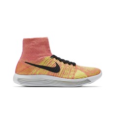 Tênis Nike Feminino Corrida LunarEpic Flyknit Ultd