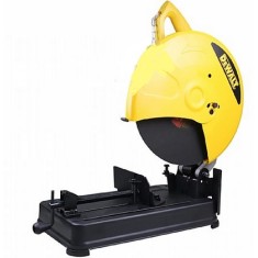 Serra Policorte Profissional de Bancada Dewalt 2.000 W D28720