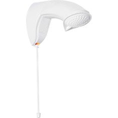 Ducha Thermosystem ND Elétrico