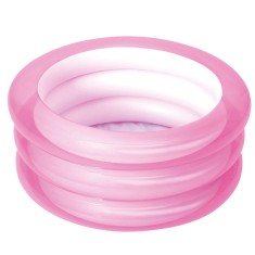 Piscina Inflável 43 l Redonda Bestway Kidd PO