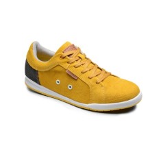 Tênis West Coast Masculino Casual Prince