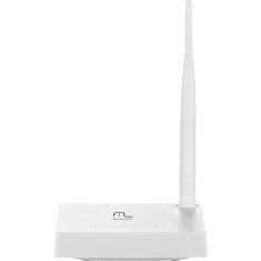 Roteador Wireless 150 Mbps RE057 - Multilaser