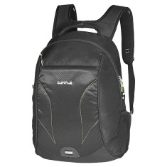 Mochila Curtlo 25 Litros Urban