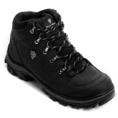 Tênis Gonew Masculino Trekking Maximum 2.0