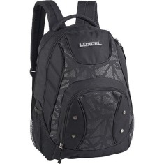 Mochila Luxcel MS45283LX