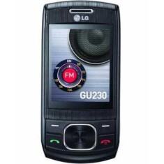 Celular LG GU230