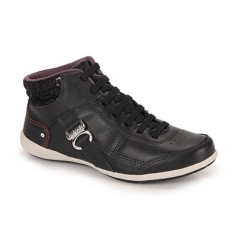 Tênis Kolosh Feminino Casual C0149