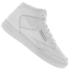 Tênis Reebok Masculino Casual Royal Reamaze 2