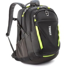 Mochila Thule Enroute DayPack Blur