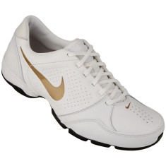 Tênis Nike Masculino Corrida Air Toukol 3