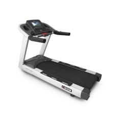 Esteira Elétrica Profissional KX9000 - Kikos