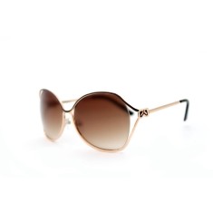 Óculos de Sol Feminino Máscara Enox Brine 1012