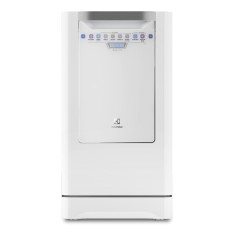 Lava-louças 10 Serviços Electrolux LI10B