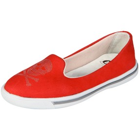 Tênis Bibi Infantil (Menina) Casual Gummy New