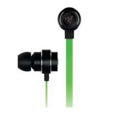 Fone de Ouvido Razer Adaro In-Ear