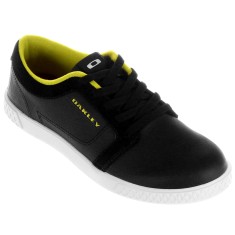 Tênis Oakley Masculino Casual Home