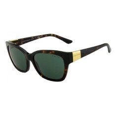 Óculos de Sol Feminino Ralph Lauren RA5208