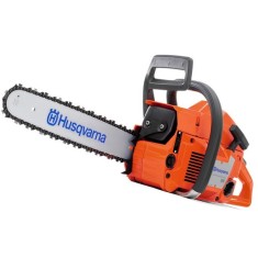 Motoserra Husqvarna 2.500 W 55