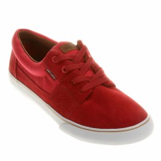 Tênis Mary Jane Feminino Casual Flip Karen Jonz