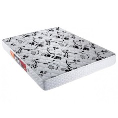 Colchão Casal Espuma Americanflex D33 Active 138 x 17 x 188 cm