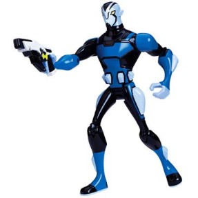 Boneco Rook Rook - Sunny