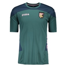 Camisa Treino Palermo 2016/17 Joma