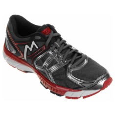 Tênis 361° Sport Masculino Corrida Spire