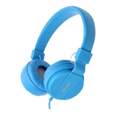Headphone com Microfone Gorsun GS-778