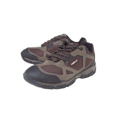Tênis Timberland Masculino Trekking Guardian LS