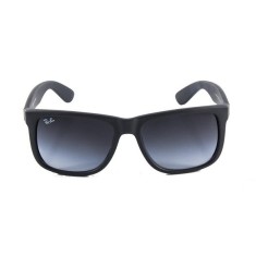 Óculos de Sol Unissex Ray Ban Justin RB4165