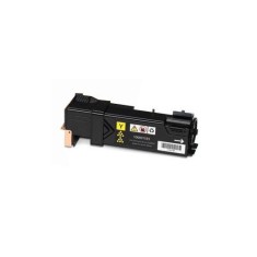 Toner Amarelo Xerox 106R01603