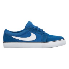 Tênis Nike Masculino Skate Satire 1.5