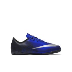 Tênis Nike Infantil (Menino) Futsal Mercurial Victory V CR
