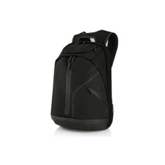 Mochila Belkin com Compartimento para Notebook F8N344