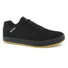 Tênis Red Nose Masculino Skate Road Ad