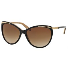 Óculos de Sol Feminino Retrô Ralph Lauren RA5150