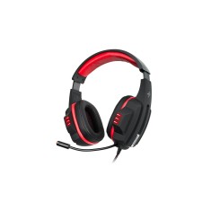 Headset com Microfone Sentey Harmoniq Pro GS-4840