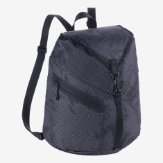 Mochila Nike Blue Label
