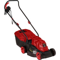 Cortador de grama Elétrico Schulz CGE 1000