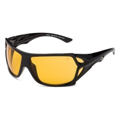 Óculos de Sol Masculino Mormaii Vulcanus