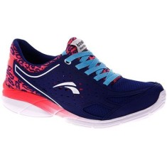Tênis Kolosh Feminino Academia K9713