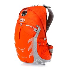 Mochila Trilhas Osprey Talon 22