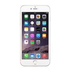 Smartphone Apple iPhone 6S 64GB 6S 64GB 12,0 MP iOS 9 3G 4G Wi-Fi