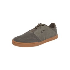 Tênis Oakley Masculino Casual Rail 2