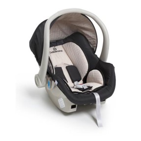 Bebê Conforto Cocoon 8180 Até 13Kg - Galzerano
