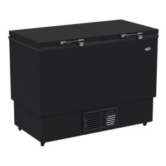 Freezer Horizontal 300 Litros Venax CHDM300