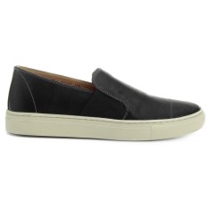 Tênis Ellus Masculino Casual Solid Jeanswear